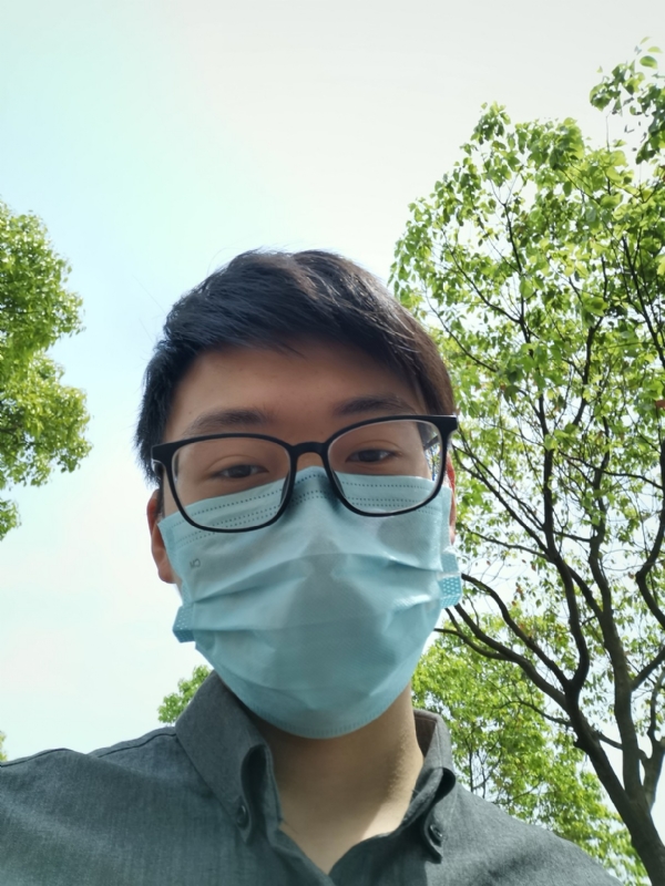 情何丶以堪的第一张照片--芜湖相亲服务中心