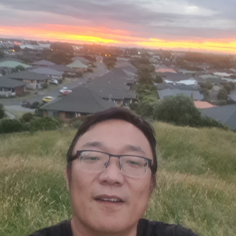 Lo1000ve的第二张照片--芜湖相亲服务中心