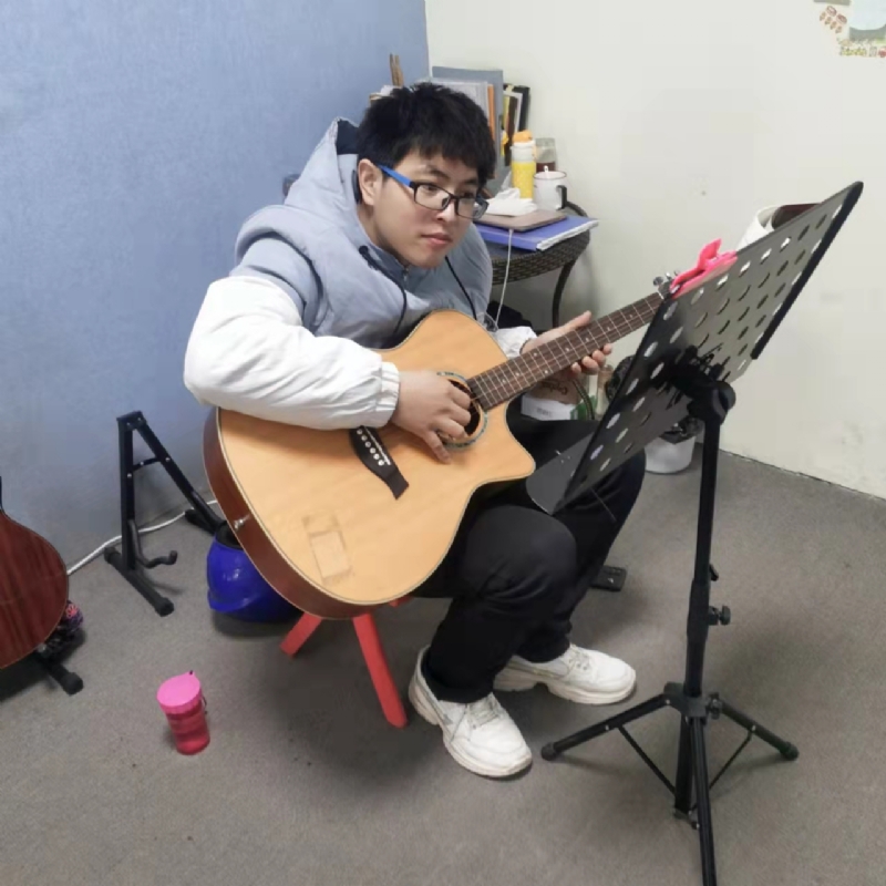 连城诀的第一张照片--芜湖相亲服务中心