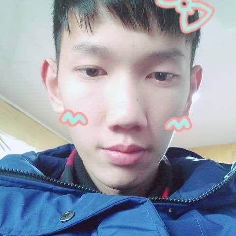 沫夏的第二张照片--芜湖相亲服务中心