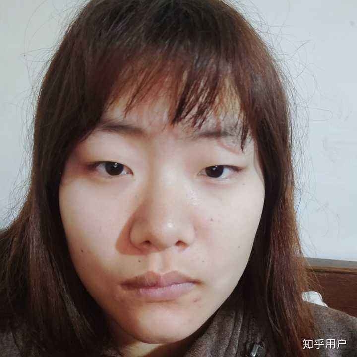 吉吉的第一张照片--芜湖相亲服务中心