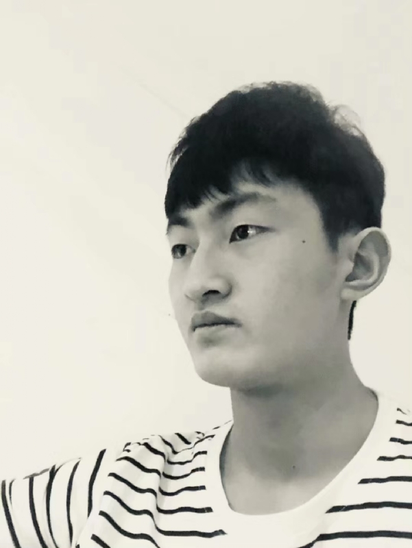 Atime的第一张照片--芜湖相亲服务中心