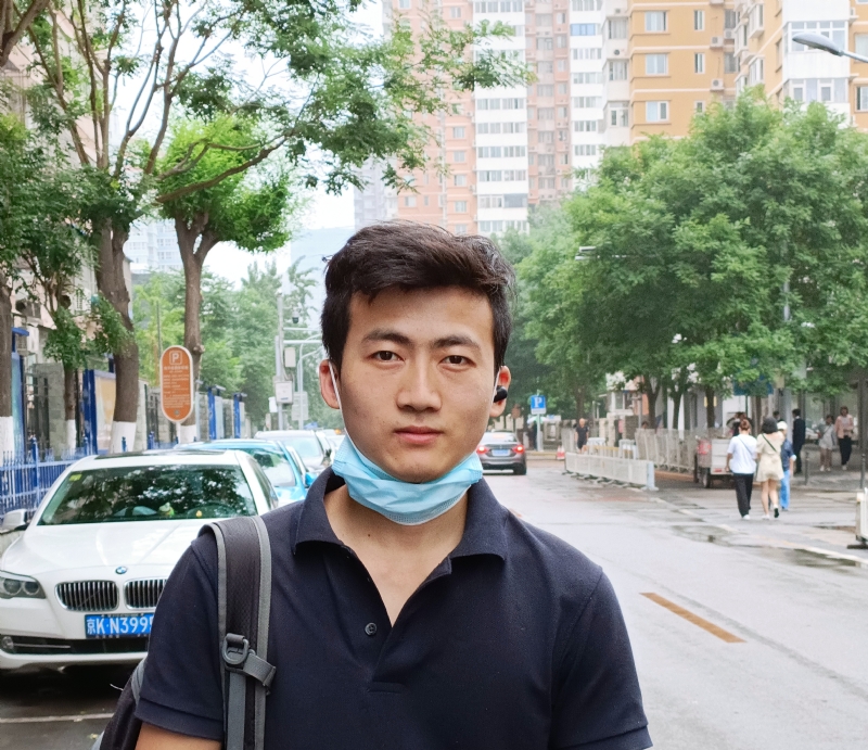 随风飘飘的第二张照片--芜湖相亲服务中心