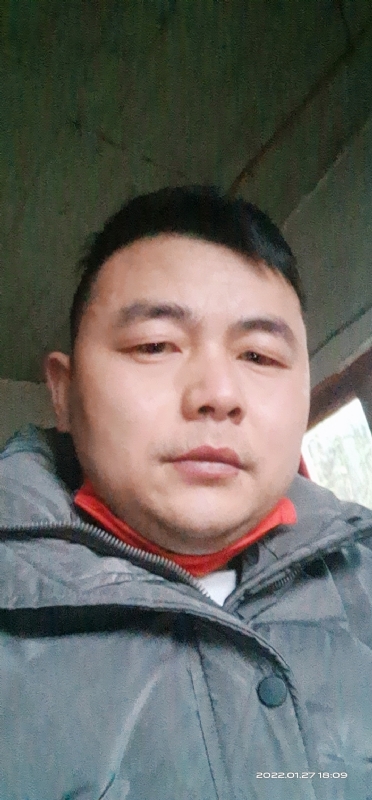 一条走路到黑的第一张照片--芜湖相亲服务中心