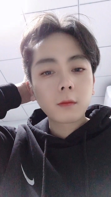 鹤枫的第一张照片--芜湖相亲服务中心