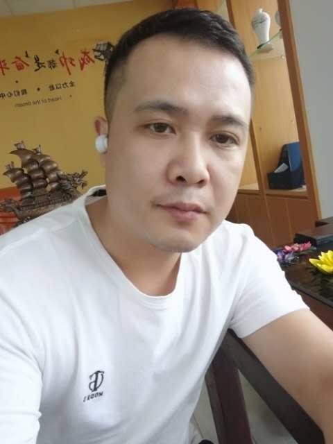 礼哥的第二张照片--芜湖相亲服务中心