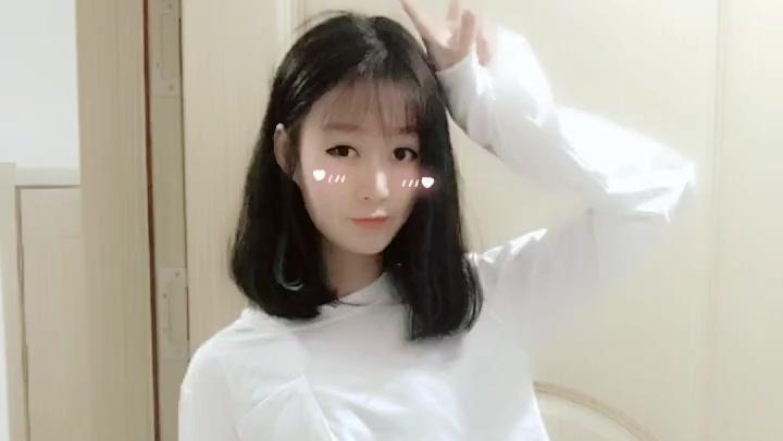 咕咕的第一张照片--芜湖相亲服务中心