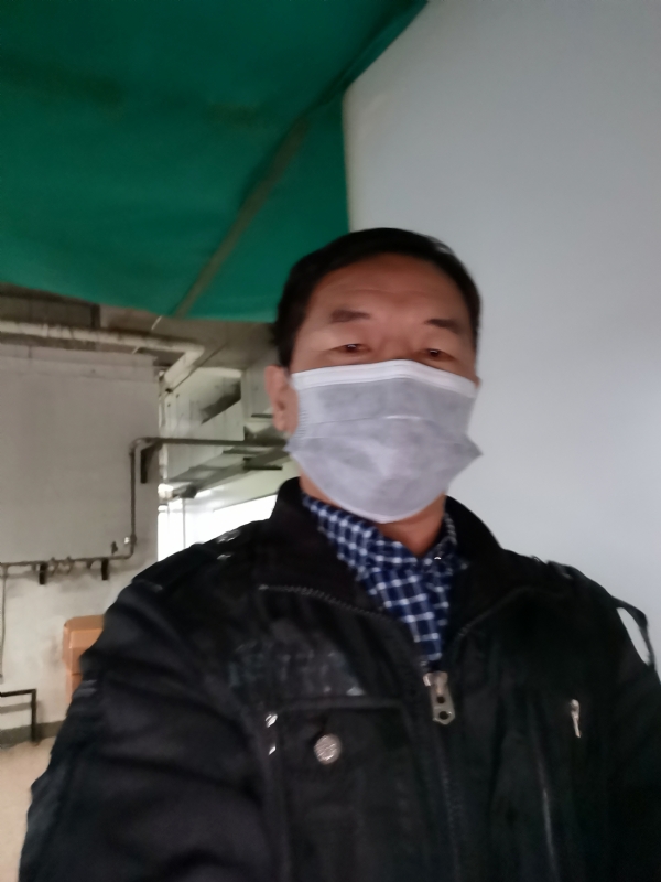 实在的第一张照片--芜湖相亲服务中心