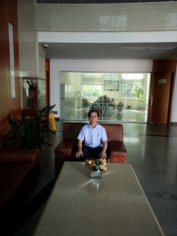 珍惜的第一张照片--芜湖相亲服务中心