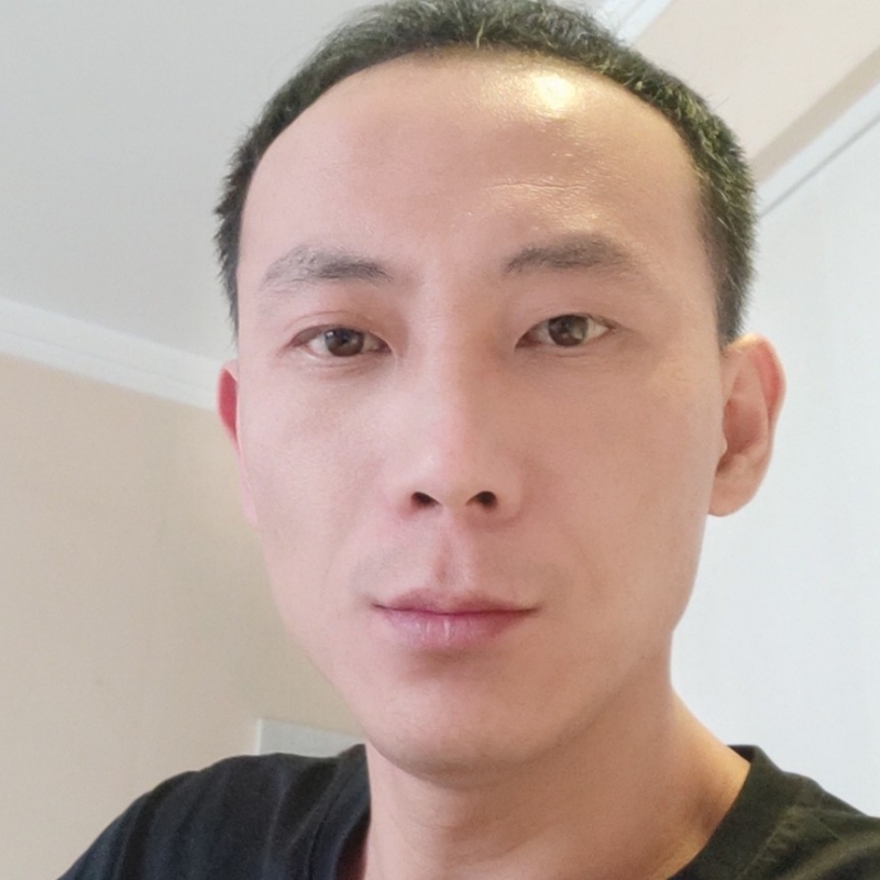 投降输一半的第二张照片--芜湖相亲服务中心