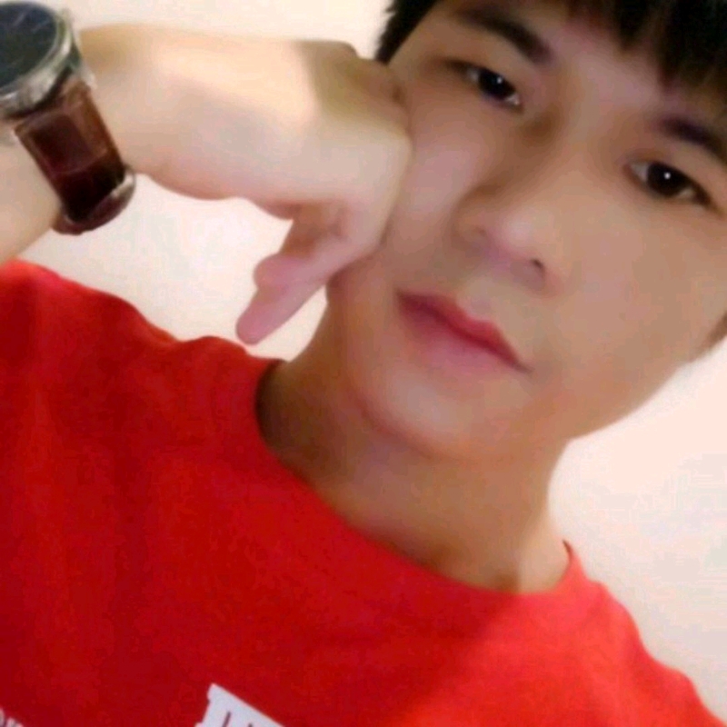 小覃的第一张照片--芜湖相亲服务中心