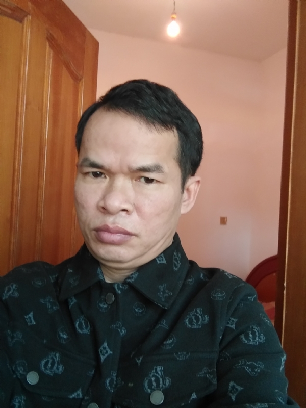 铁树蓓蕾的第一张照片--芜湖相亲服务中心