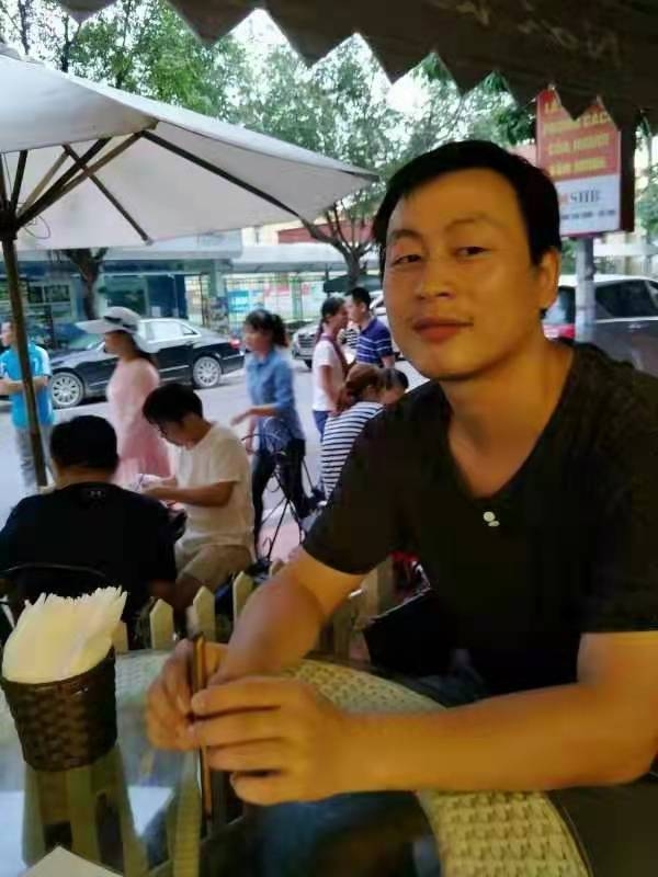 广州相亲的第一张照片--芜湖相亲服务中心