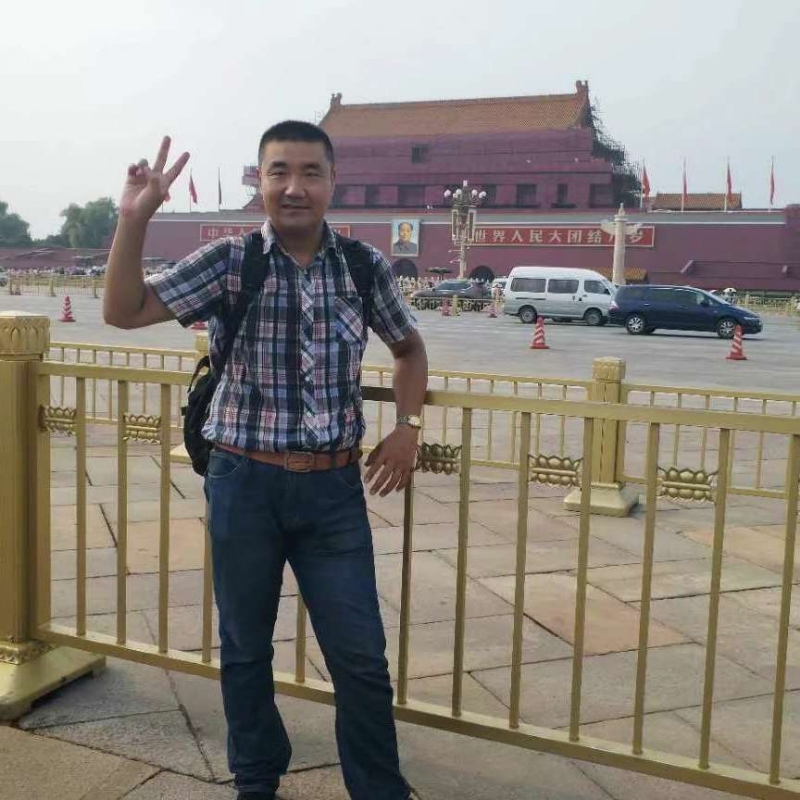 星空下的思念的第五张照片--芜湖相亲服务中心