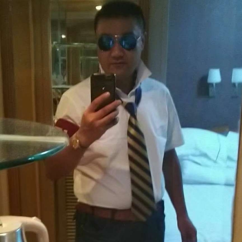 星空下的思念的第八张照片--芜湖相亲服务中心