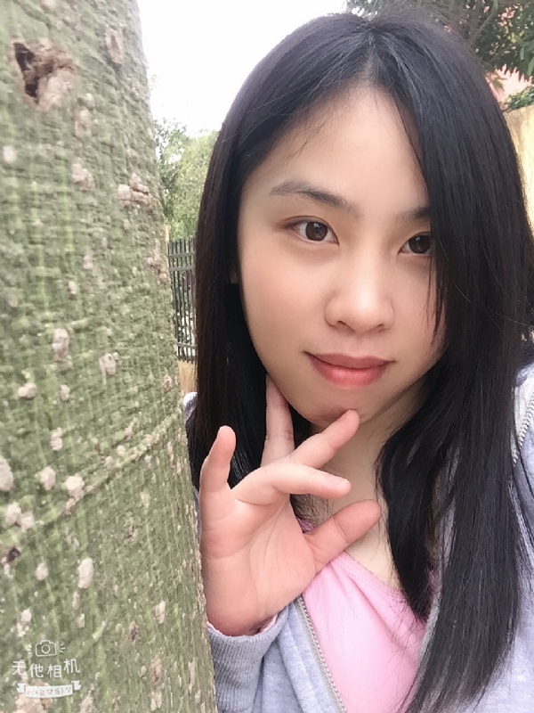 远方的第一张照片--芜湖相亲服务中心