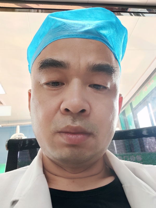 真心找对像的第一张照片--芜湖相亲服务中心