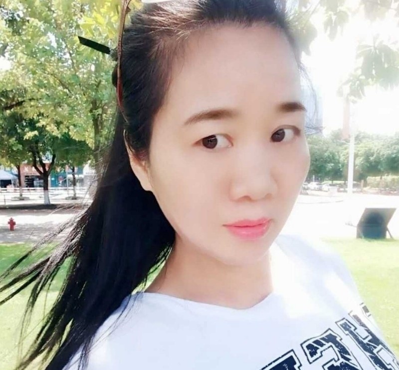 飘雪的第一张照片--芜湖相亲服务中心