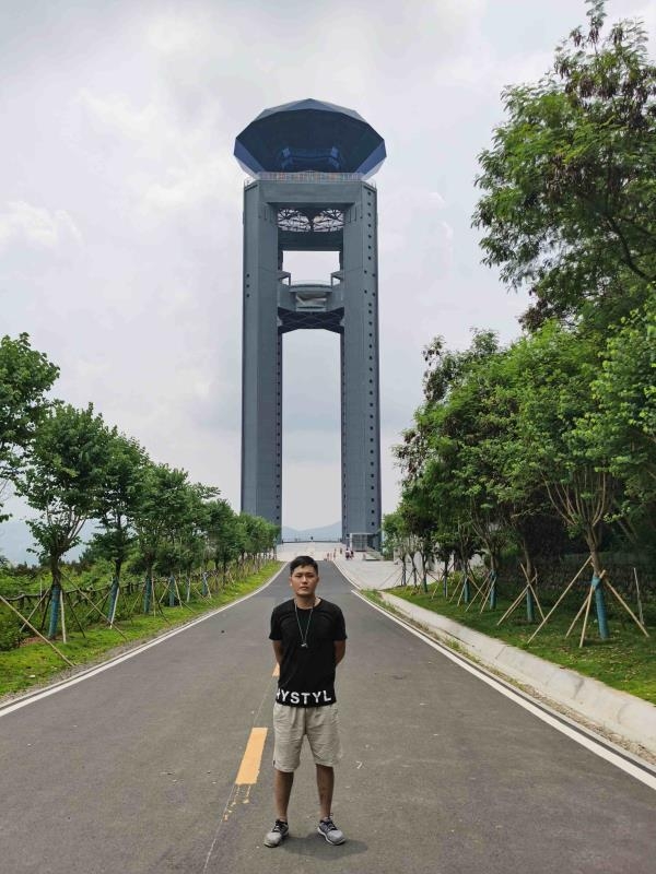 美好世界的第一张照片--芜湖相亲服务中心