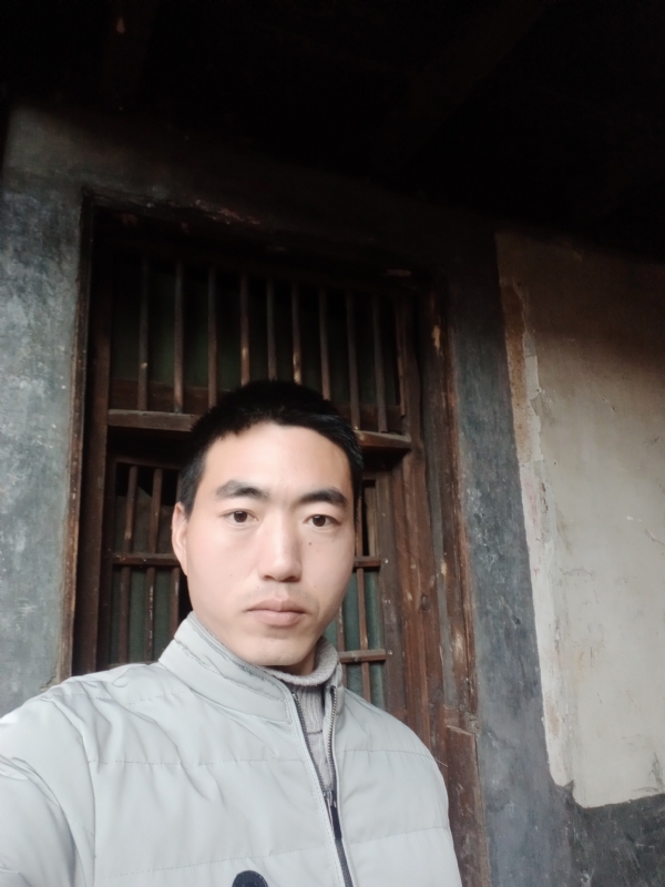 嫁与娶的第二张照片--芜湖相亲服务中心