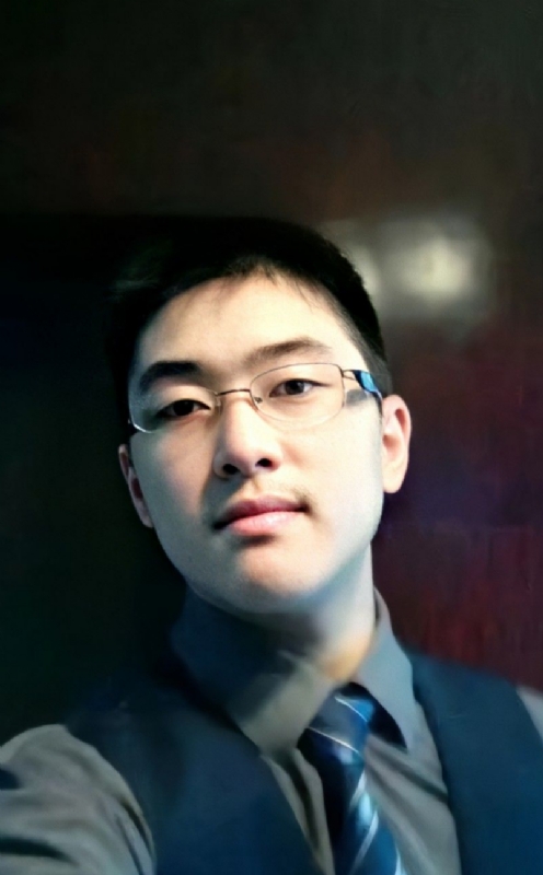 艾斯的第一张照片--芜湖相亲服务中心