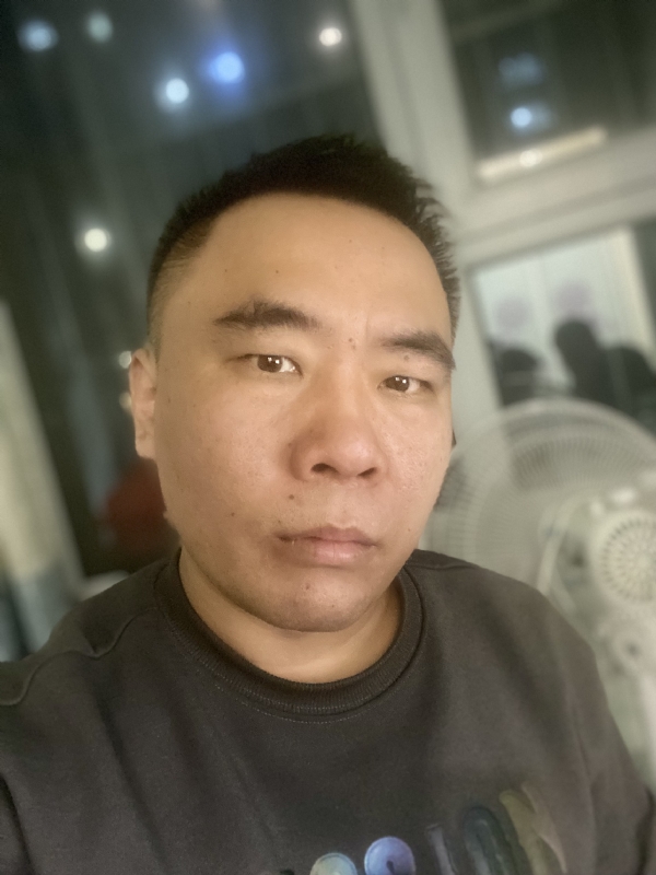 云的第四张照片--芜湖相亲服务中心