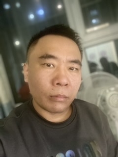 云的第五张照片--芜湖相亲服务中心