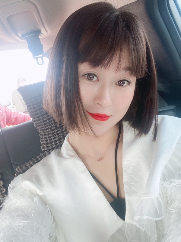 Xinran335的第一张照片--芜湖相亲服务中心