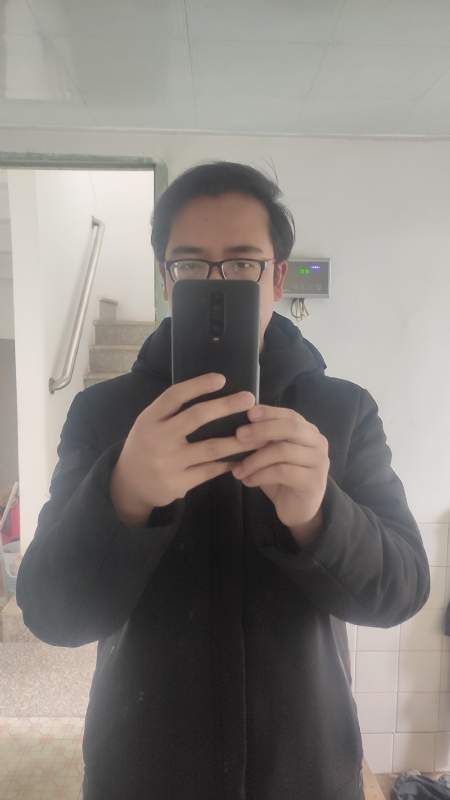 阳光的第一张照片--芜湖相亲服务中心