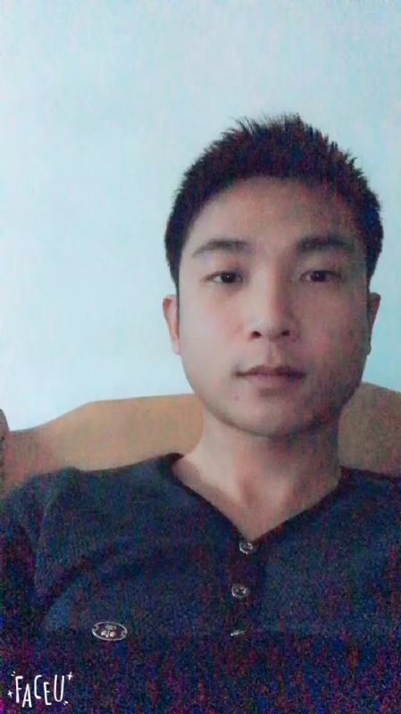 苏格拉没有底的第一张照片--芜湖相亲服务中心