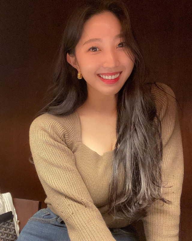 Lin的第二张照片--芜湖相亲服务中心