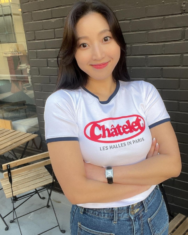 Lin的第三张照片--芜湖相亲服务中心