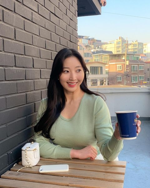 Lin的第五张照片--芜湖相亲服务中心