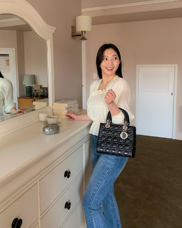 Lin的第六张照片--芜湖相亲服务中心