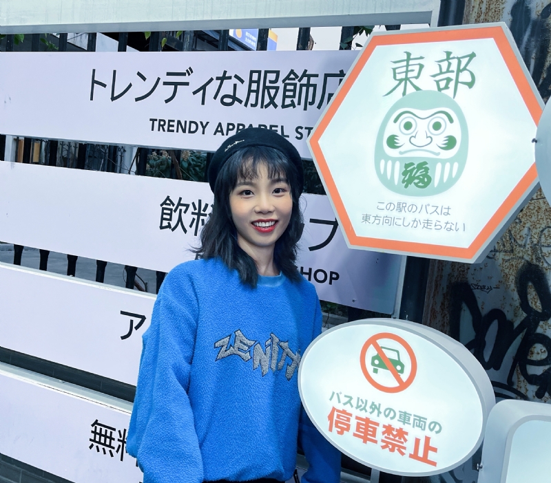 小林的第一张照片--芜湖相亲服务中心