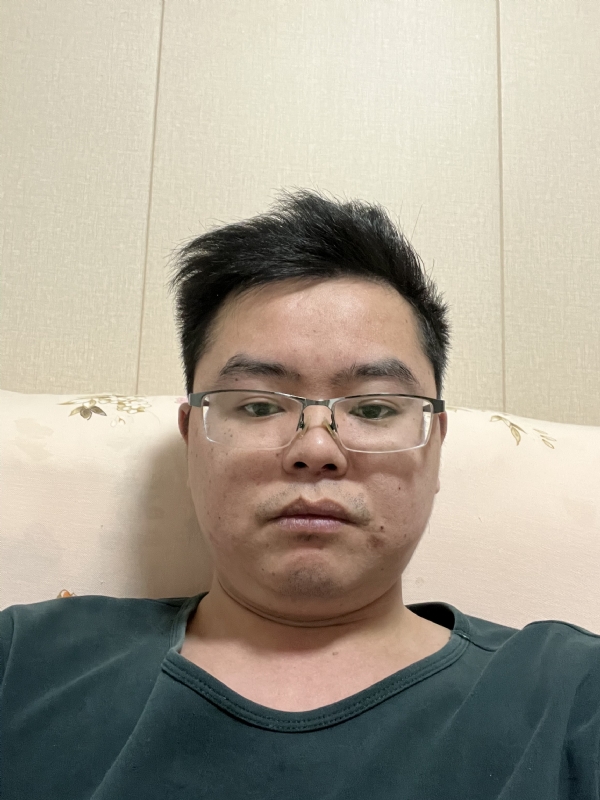 光源的第一张照片--芜湖相亲服务中心