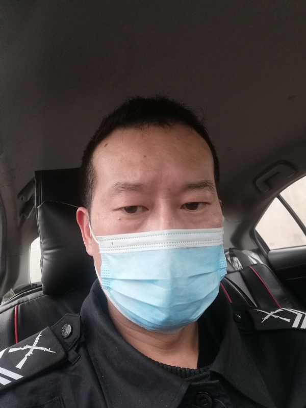 不会躲的刺猬的第一张照片--芜湖相亲服务中心