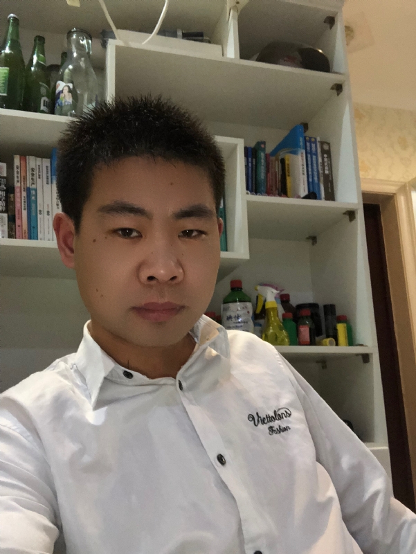 取经年的第一张照片--芜湖相亲服务中心