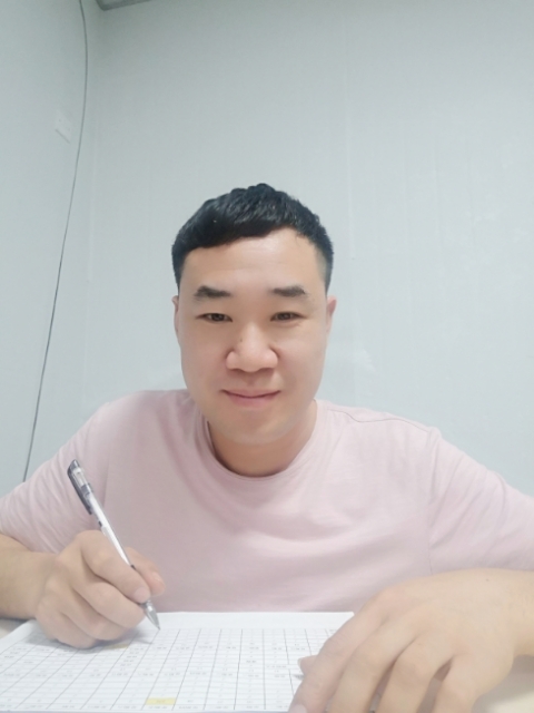 孤雁南飞的第一张照片--芜湖相亲服务中心