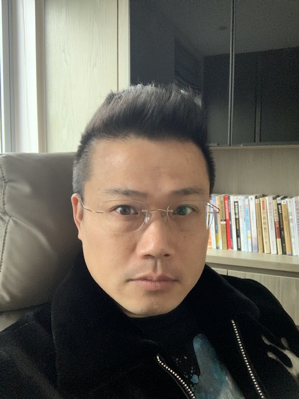 节奏的第一张照片--芜湖相亲服务中心