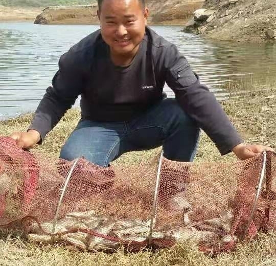 牧的第一张照片--芜湖相亲服务中心