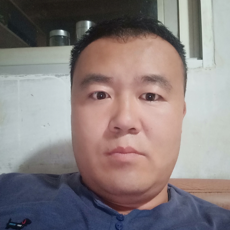 流星123的第一张照片--芜湖相亲服务中心