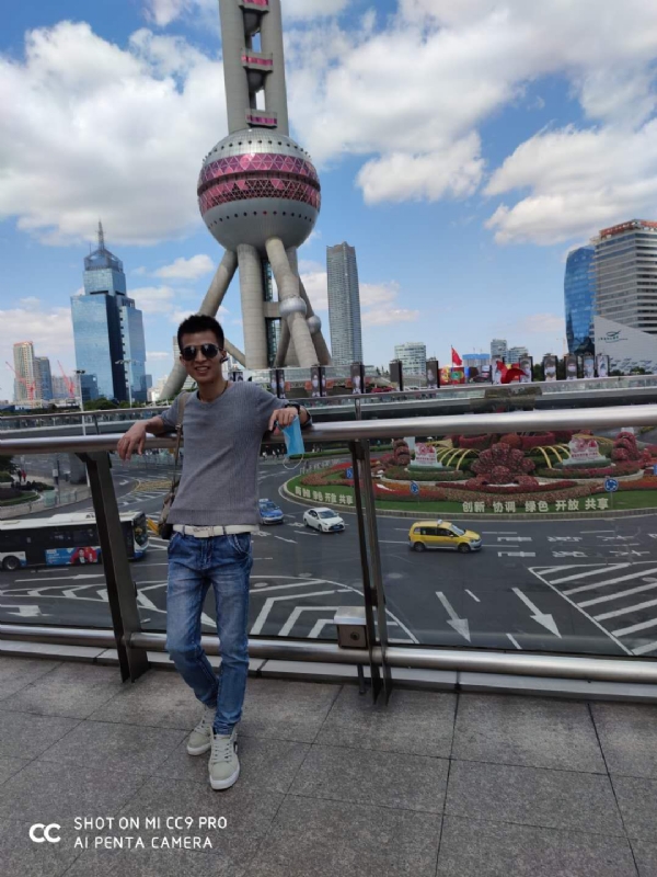 PerFecTionベ的第一张照片--芜湖相亲服务中心