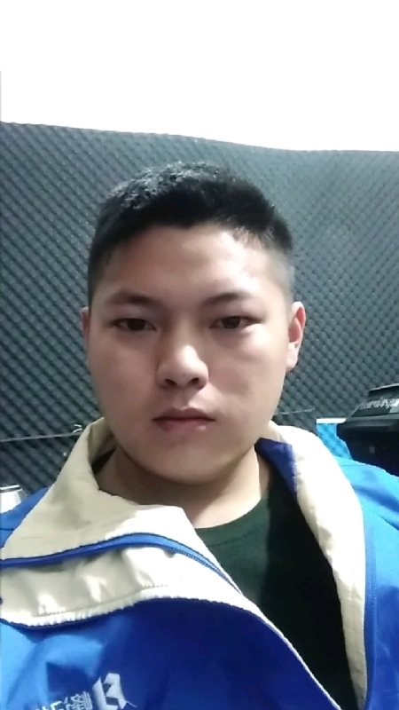 黎明前的黑夜的第一张照片--芜湖相亲服务中心