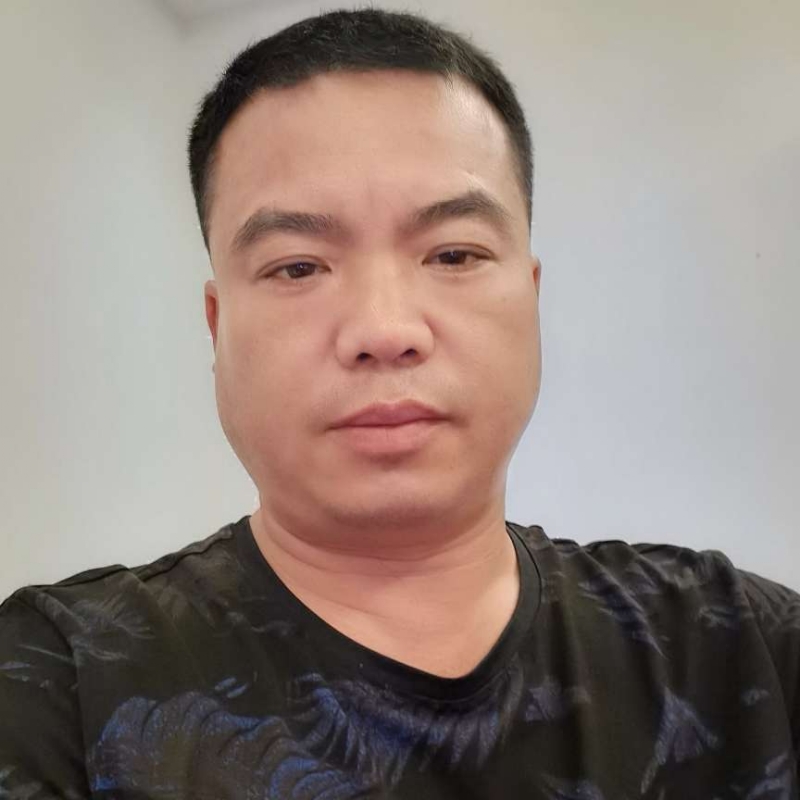 梦入洪荒的第一张照片--芜湖相亲服务中心