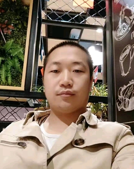 蝶恋花的第一张照片--芜湖相亲服务中心