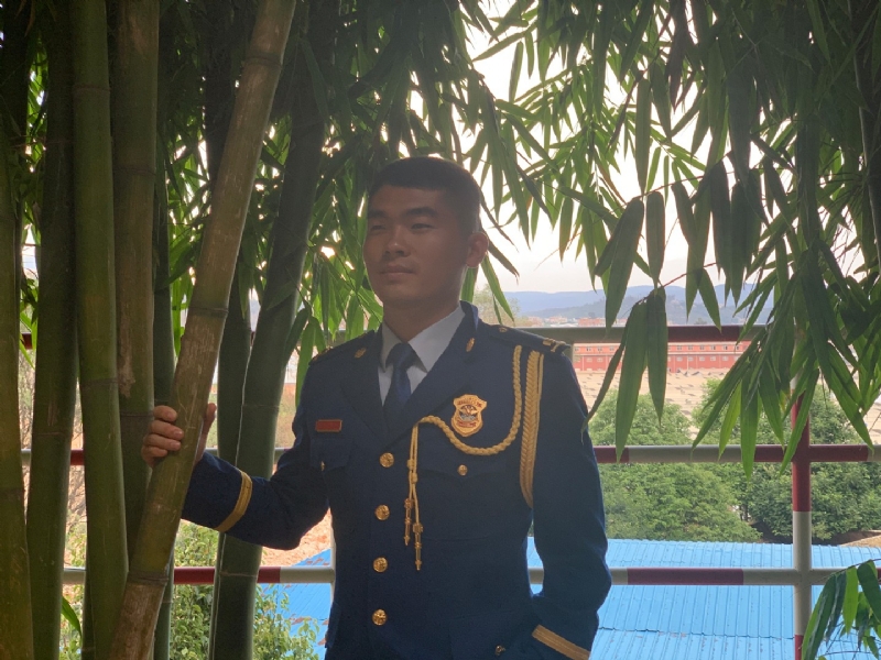 橘生淮南的第一张照片--芜湖相亲服务中心