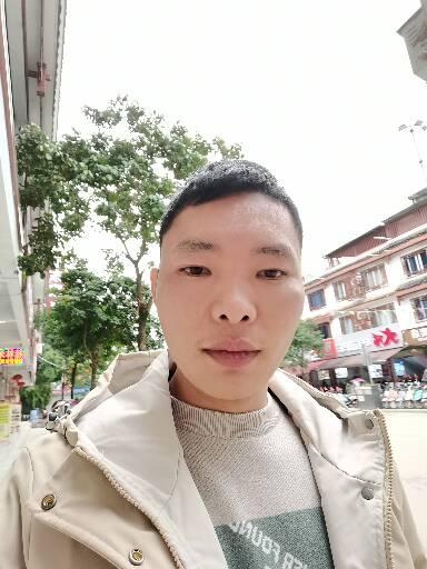 广西漓江的第一张照片--芜湖相亲服务中心