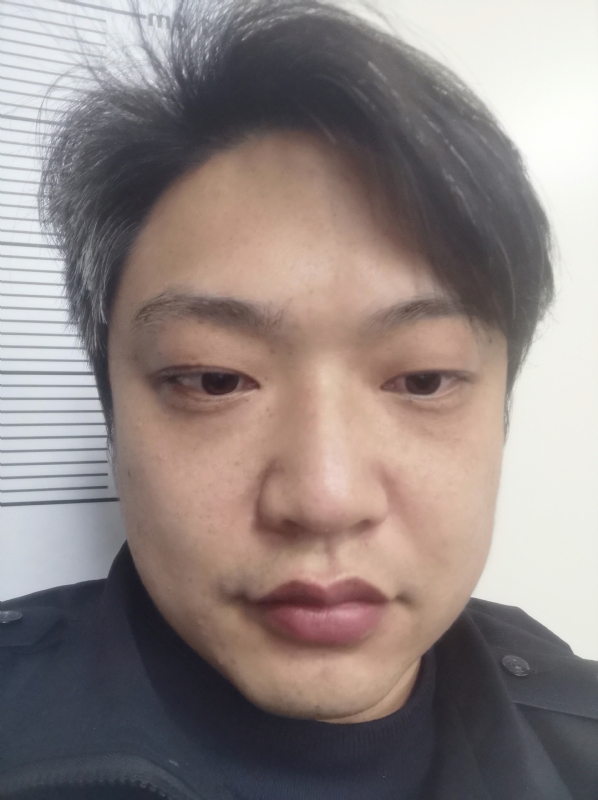 恶魔进天堂的第一张照片--芜湖相亲服务中心