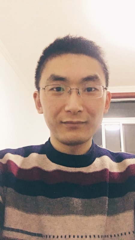 gudaxia的第一张照片--芜湖相亲服务中心